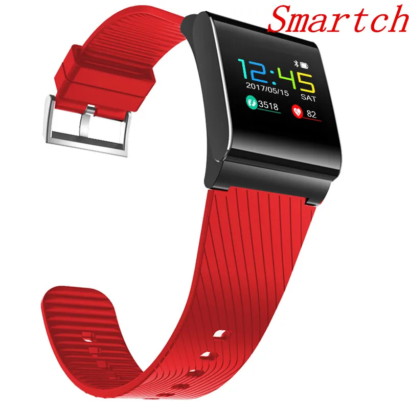 x9 pro smartband