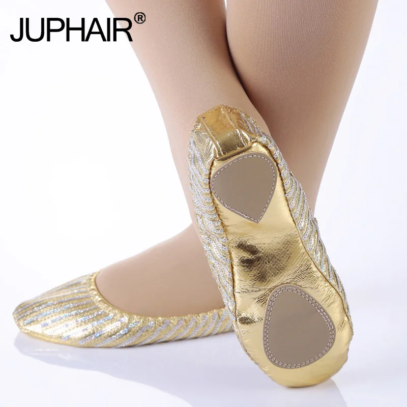 

bts shoe damskie buty sapato scarpe womans schoenen buty damskie cosplay heart zapatos de mujer ayakkabi women drag queen shoes