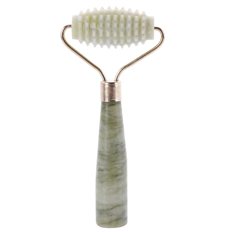 289779_no-logo_289779-1-09