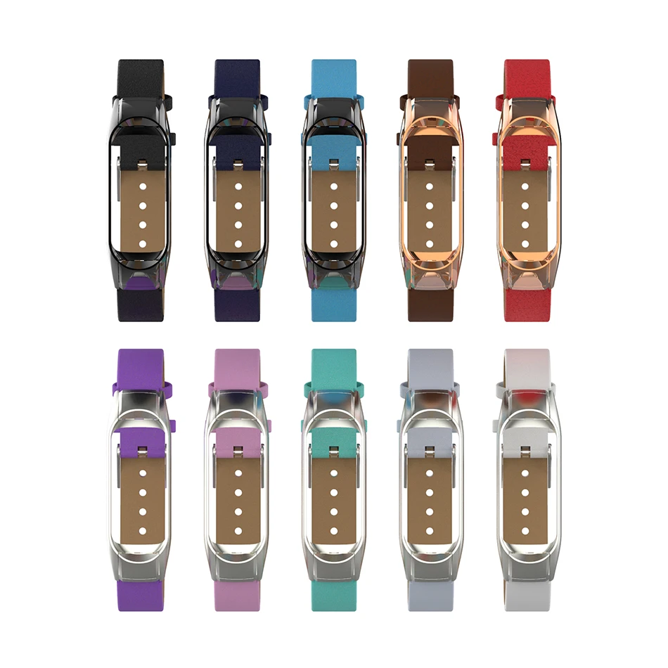 STRAP FOR XIAOMI MI 3
