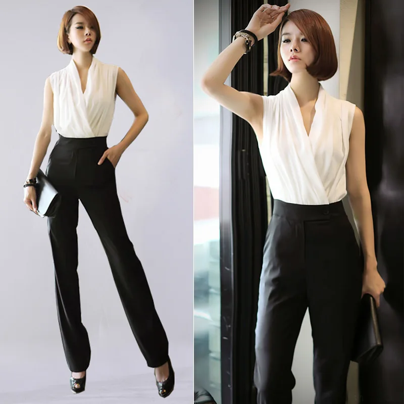 Aliexpress.com : Buy VOA 2018 Spring Summer Lavender