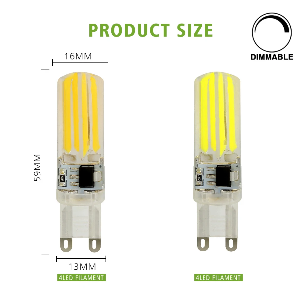 G9-4LED_04