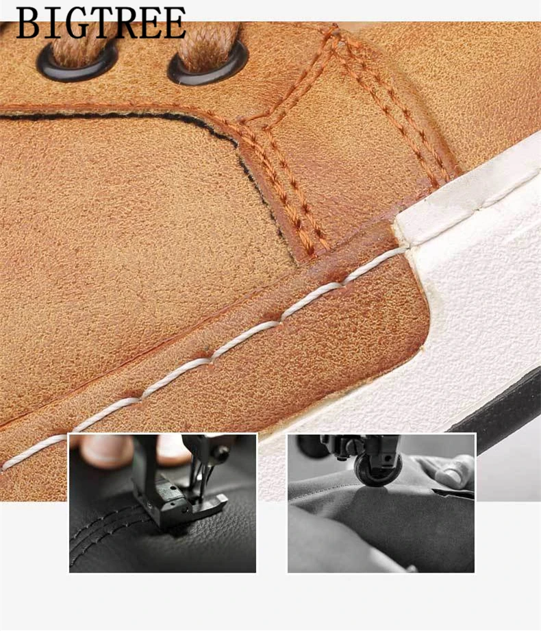 9564659176_149765986