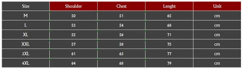 3d print hoodies men (7)