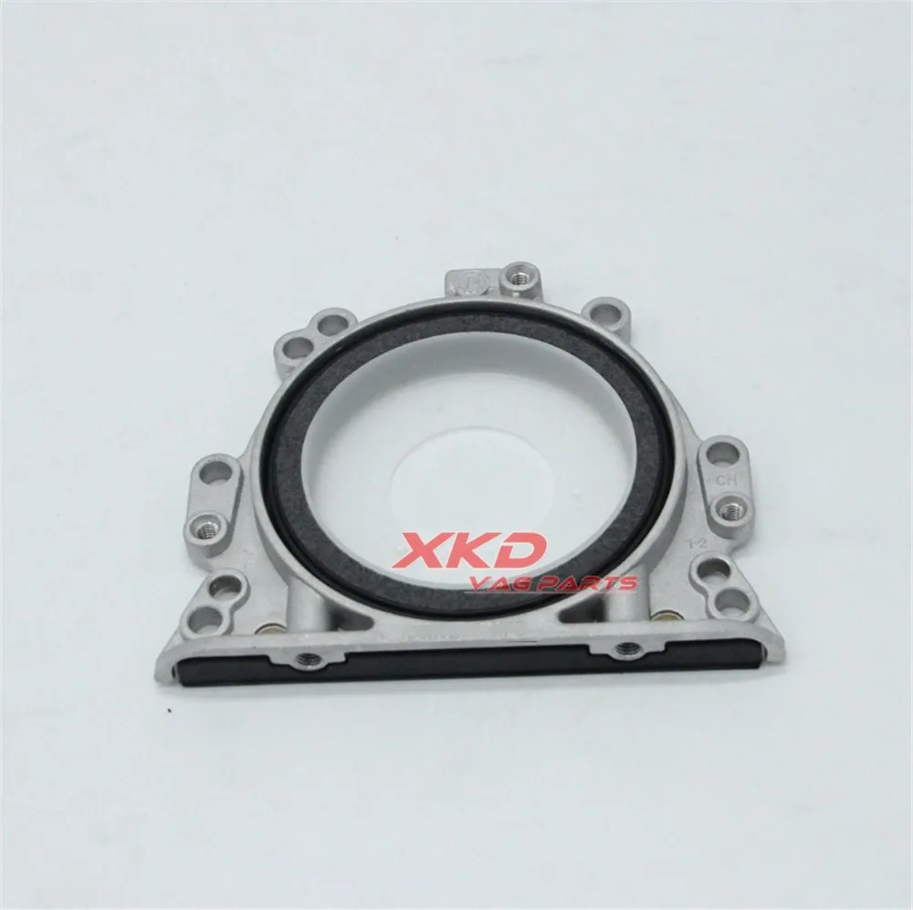 Crankshaft Rear Oil Seal For Be-etle Golf J-etta Passat AU-DI A3 A4 TT A6 06A 103 171 G | Автомобили и мотоциклы