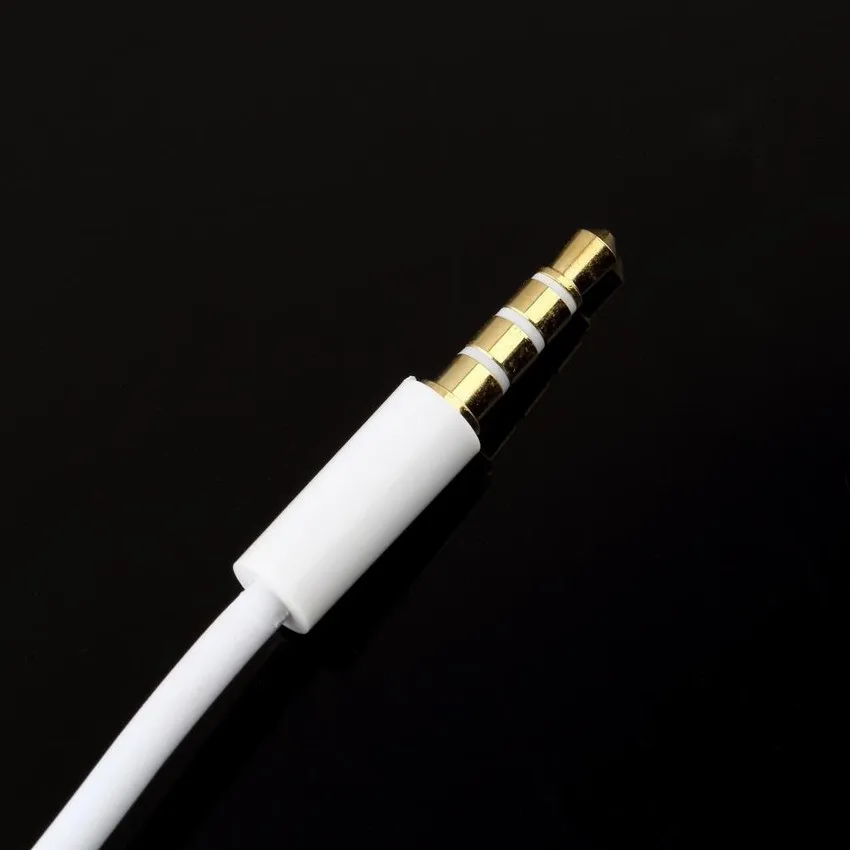 1pc-Audio-Extension-Cable-Cord-MP3-1M-3.5mm-Female-to-Male-FM-Headphone-For-iPhone-5-5S-6-6S-PLUS-SAMSUNG-galaxy-S3-S4-S5-S6-S7-3