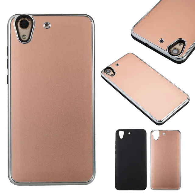 custodia huawei y62 custodia huawei y62