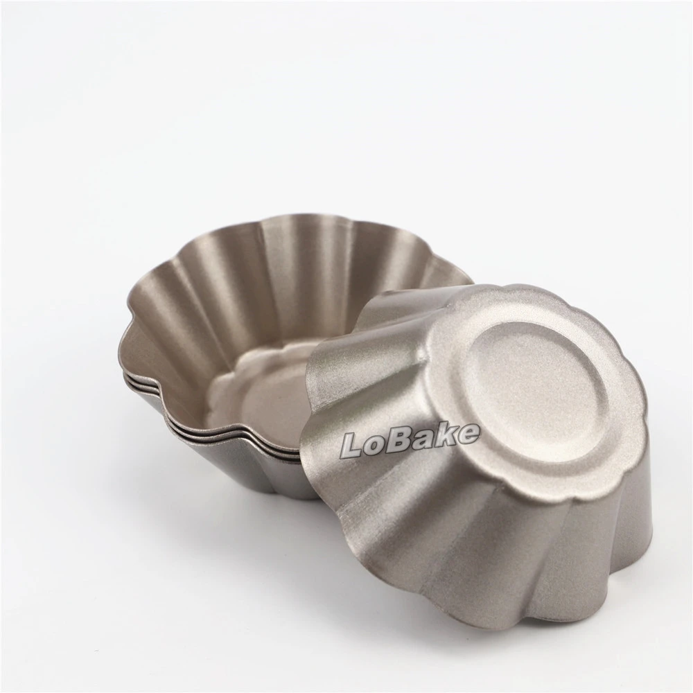 OT-8050301(WK9196)-8