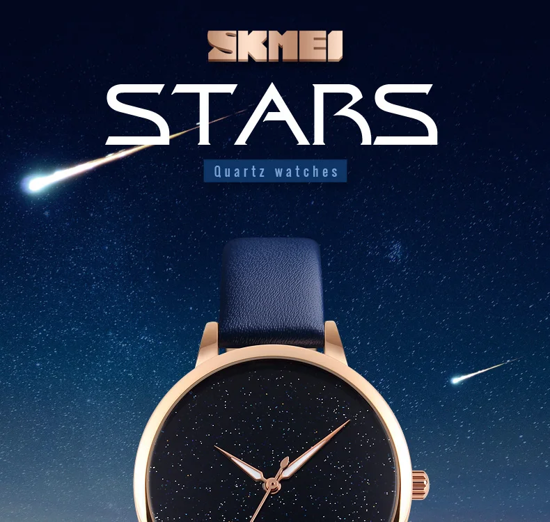 women's watches (1)