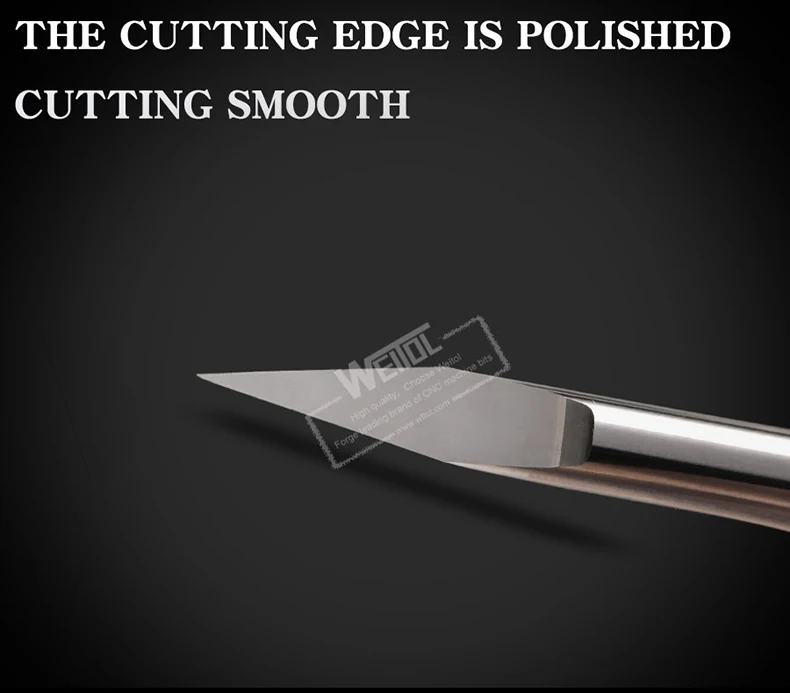 Three face carving (3)