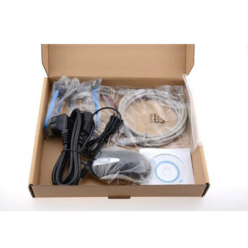 Hik оригинальный DS 7616NI E2/8 P Сеть 16CH NVR 8 интерфейс с рое технологией 2 SATA для HDD HD CCTV