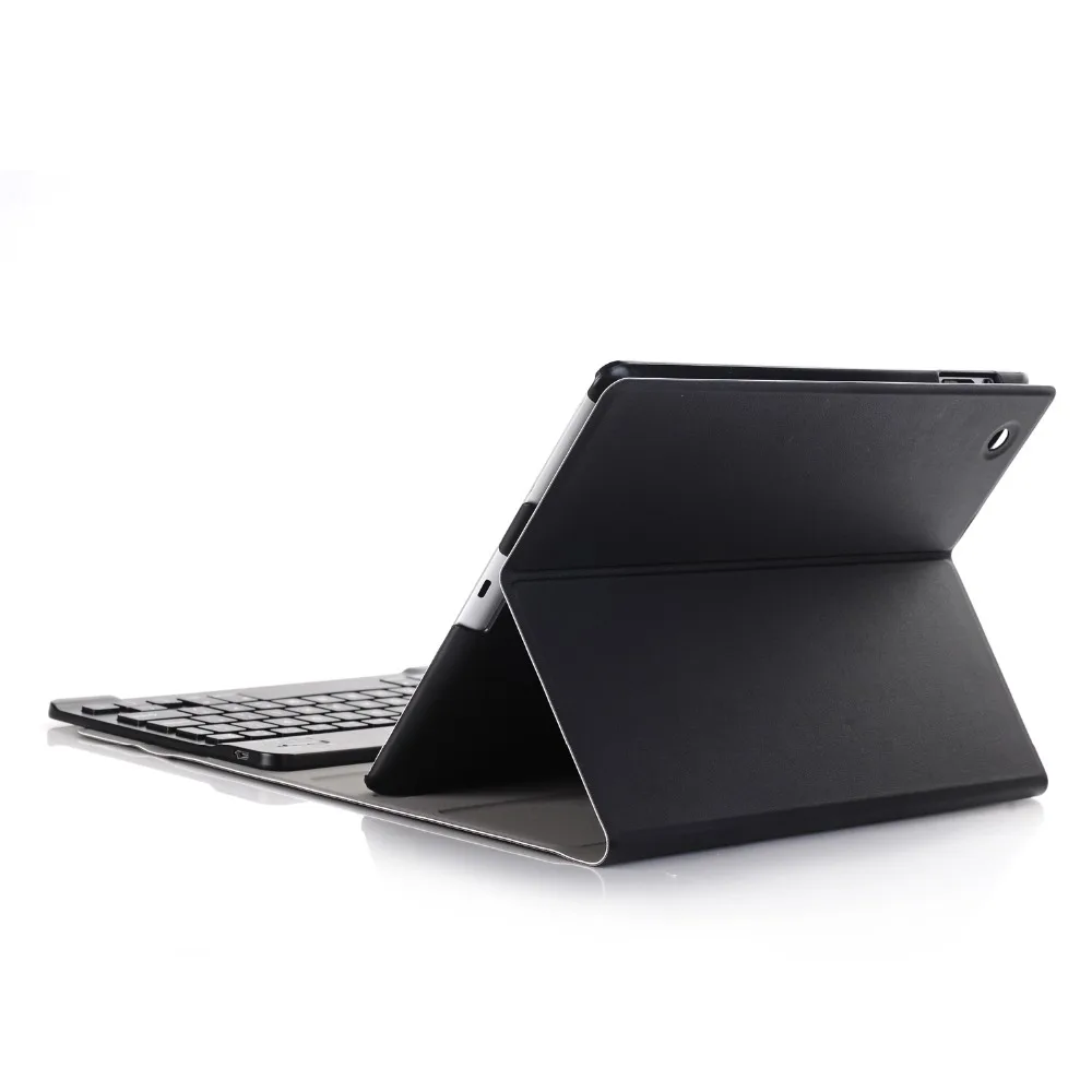  ipad 2,3,4 ABS A02 (10)
