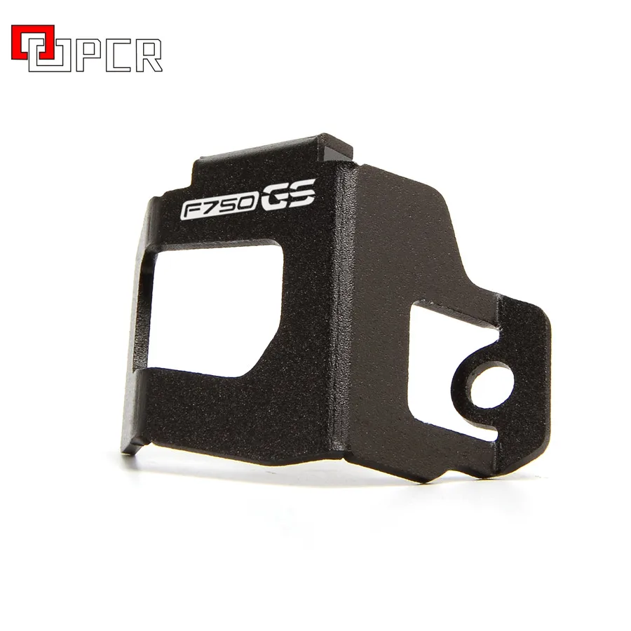 RBCP-F750GS-M (4)