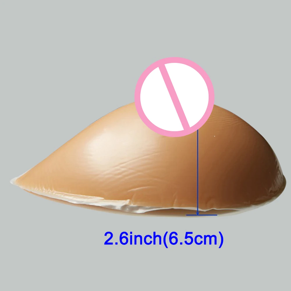 HTB1GOf2fPoIL1JjSZFyq6zFBpXaw