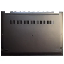 Чехол для lenovo Yoga 520 FLEX5-14 Нижняя основа Нижняя крышка корпуса