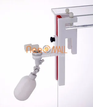 

Auto water filler refill top off system aquarium ATO sytem water level controller marine reef coral tank