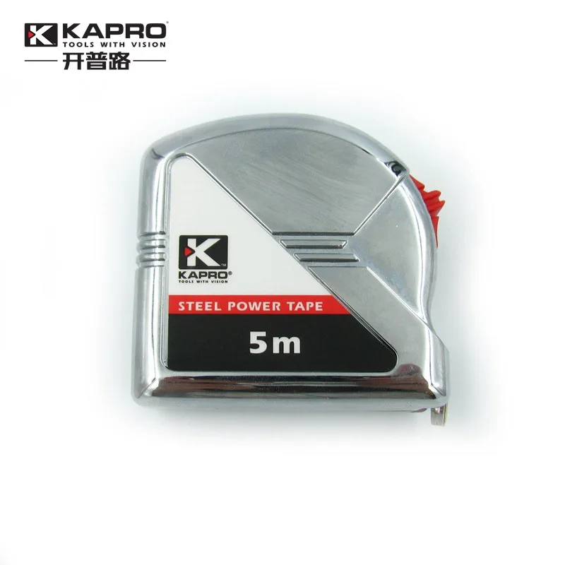 JQJXAQM 5 Meters Fine Steel Tape Measure Household Steel Ruler Tape Ruler Box Ruler Automatic Telescopic Ruler Woodworking Measurement Tool 5×19mm JQJXAQM 5 Meters Fine Steel Tape Measure Household Steel Ruler Tape Ruler Box Ruler Automatic Telescopic Ruler Woodworking Measurement Tool 5×19mm