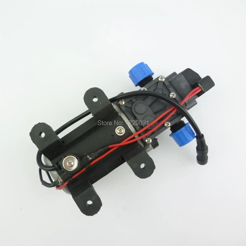 3210YB-12-100X (9)