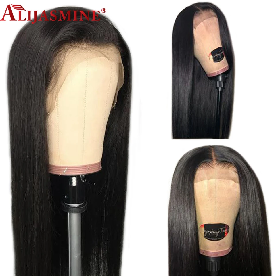 straight-hair-wigs
