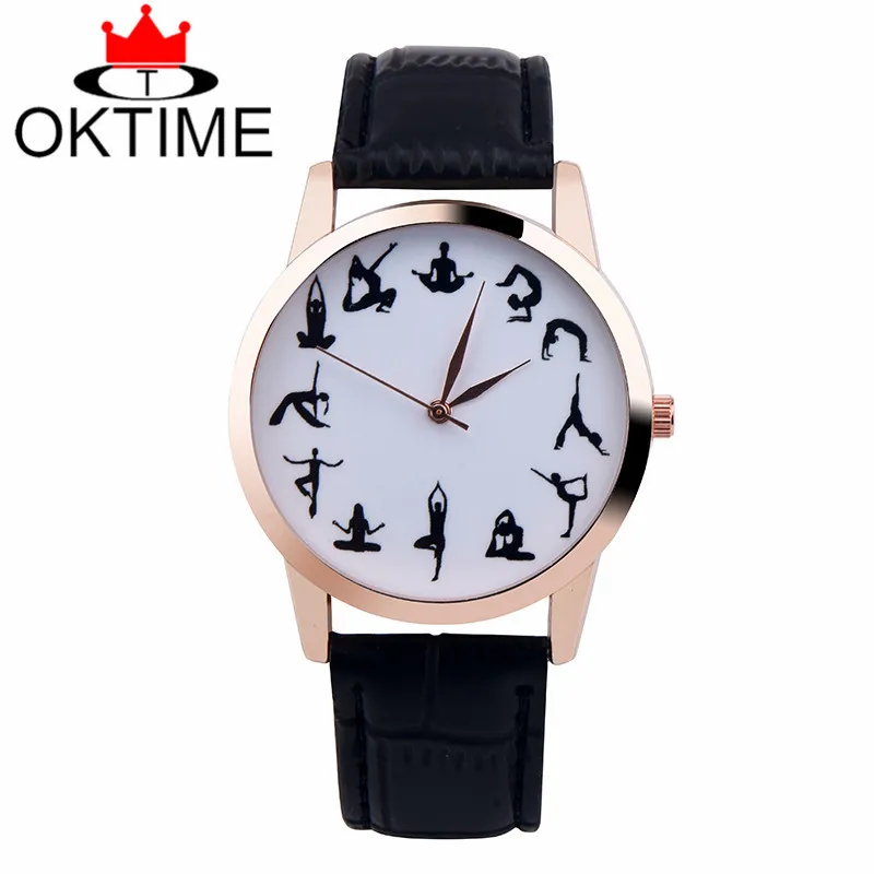 Часы женские модные повседневные водонепроницаемые кварцевые|wristwatch brand|wristwatch