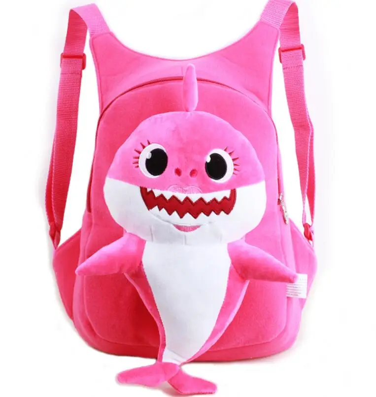 2019 جديد 3D المهر حقيبة مدرسية الفتيان على ظهره الاطفال الأطفال الكرتون حقيبة مدرسية s الظهر الطفل الطفل Infantil اجتماعيون Mochilas