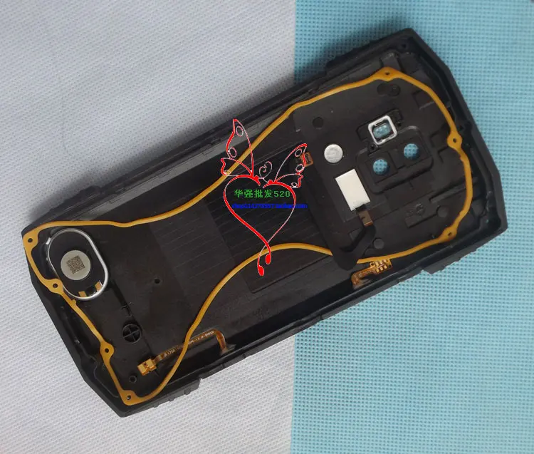 blackbv9000progai-15
