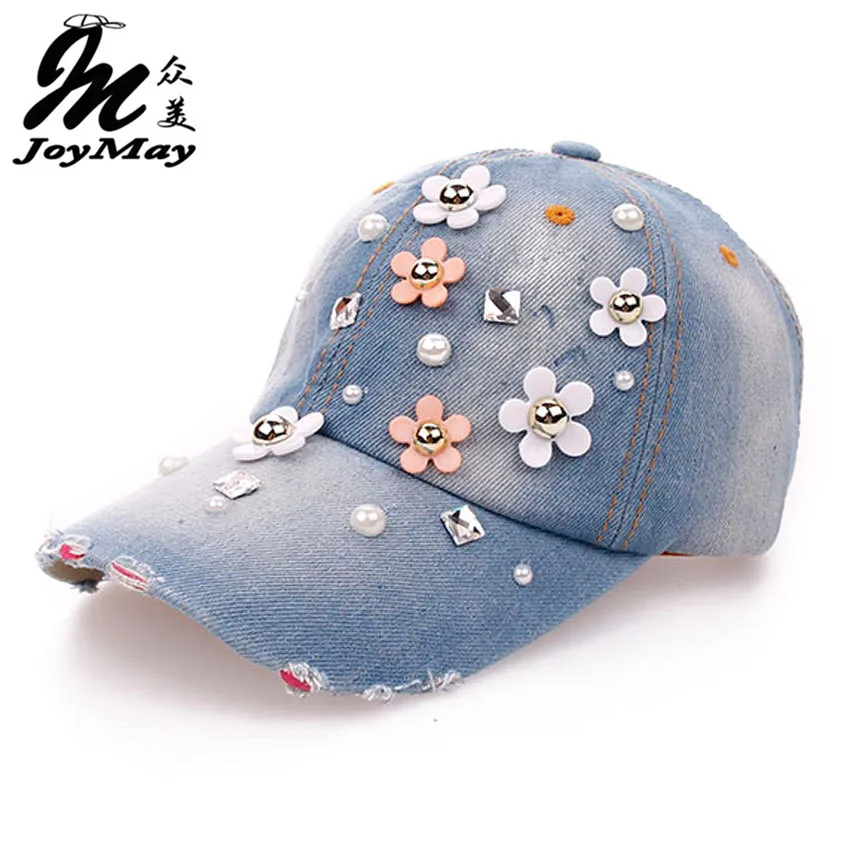 vintage baseball hats wholesale