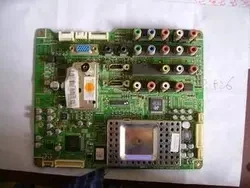 

100% Tested Work Perfect for LA46S81B digital plate bn94-01249d bn41-00823c with lta460wt-l12