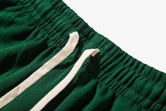 9521645995_1053924429-w357