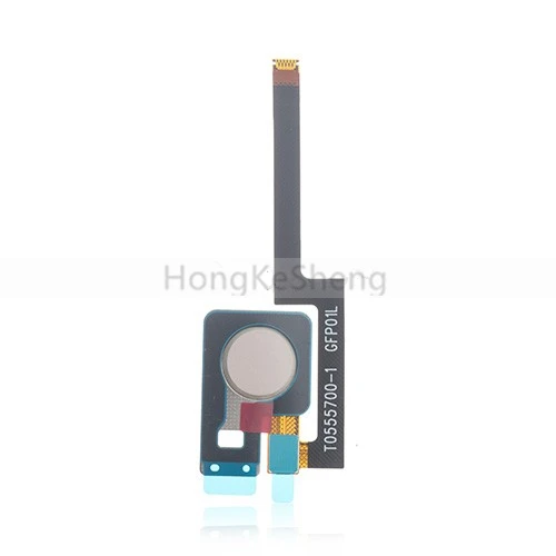 

OEM Fingerprint Scanner Flex for Google Pixel 3 XL