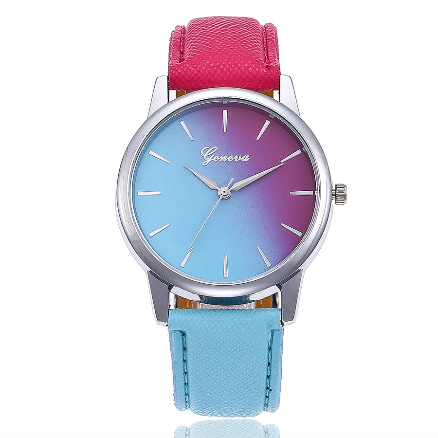 7796297811_884391587