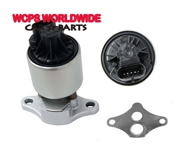 

For Pontiac Firebird Chevrolet Camaro 3.8L V6 EGR Valve EGV617 12568589 17096198 17113282 17113642 17113644 EGR1075 17094098