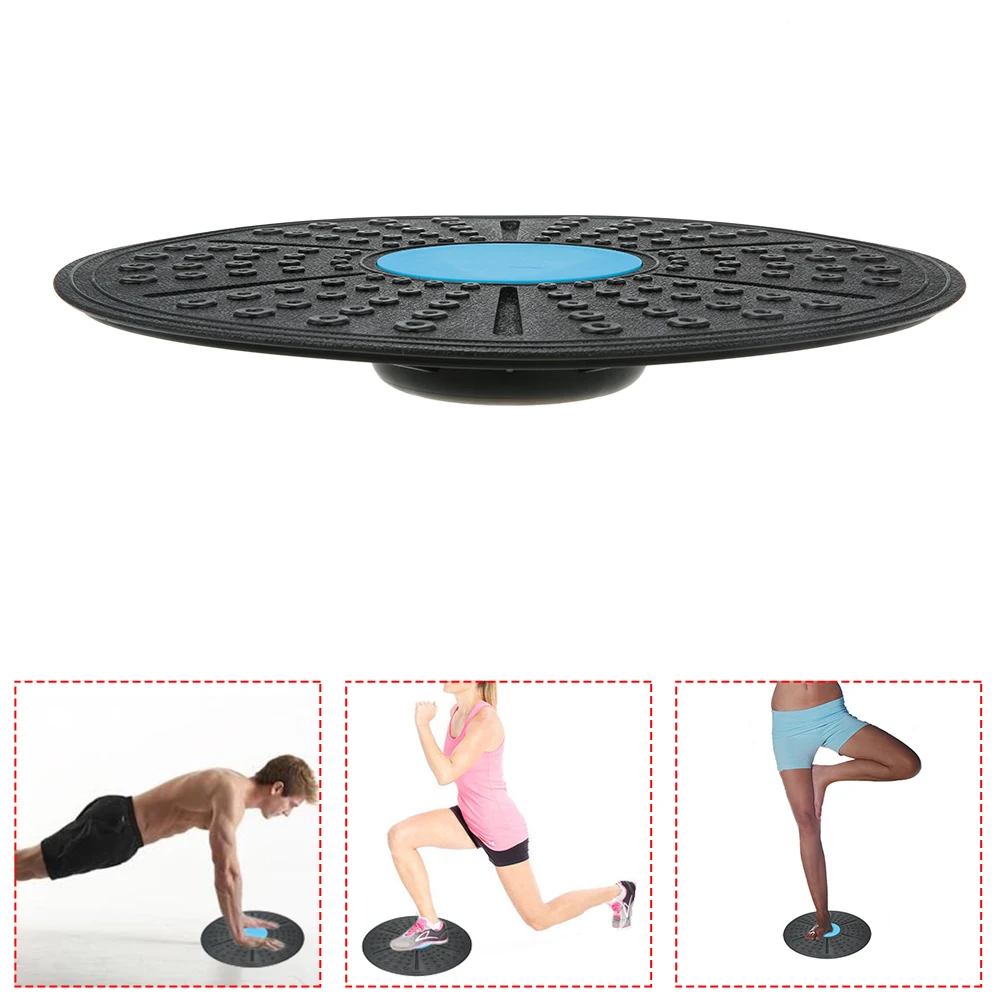 La Stabilité Disque Exercices-Achetez des lots à Petit