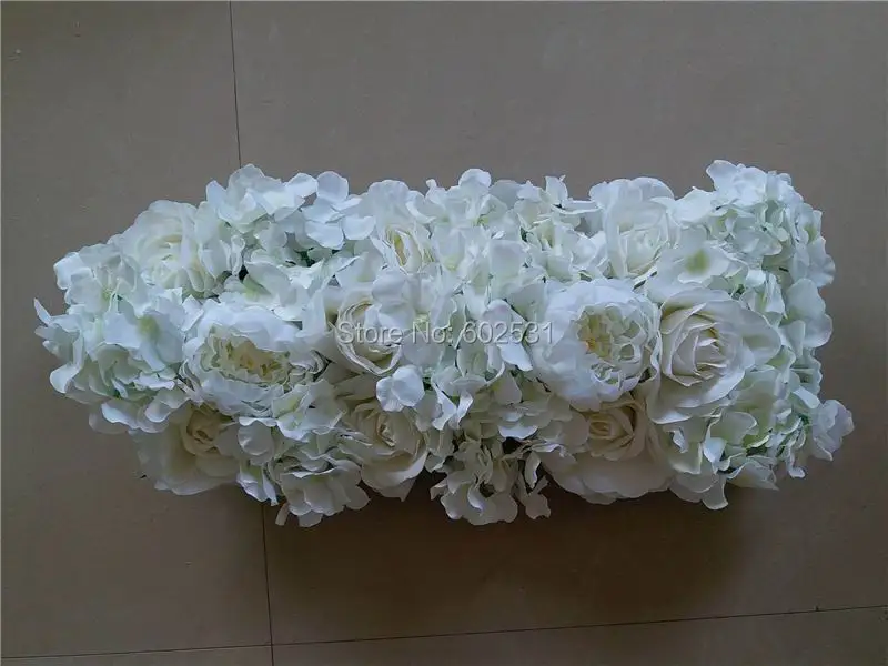 QQ20160904093417
