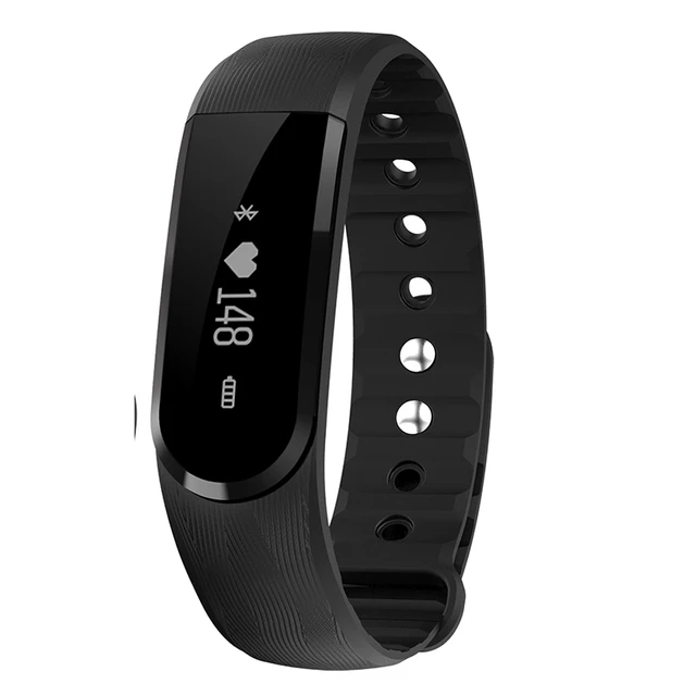 smart bracelet 2.0