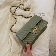Luxury Handbags Women Bags Designer Chain Bag Women Messenger Bags Vintage Small Crossbody Bags For Women 2019 bolsa feminina Luxury Handbags Women Bags Designer Chain Bag Women Messenger Bags Vintage Small Crossbody Bags For Women 2019 bolsa feminina