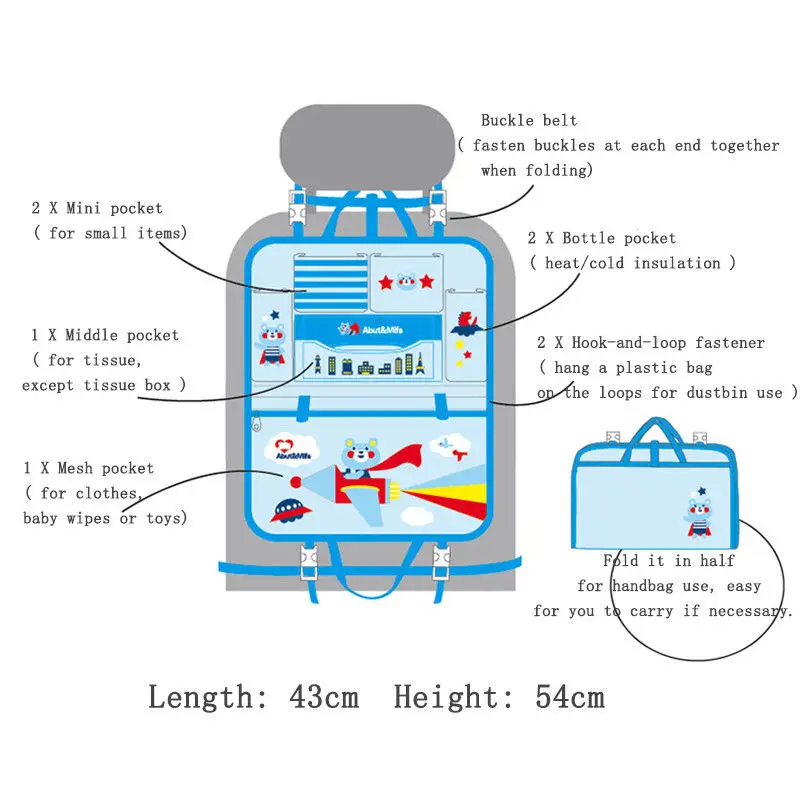 s-l1600