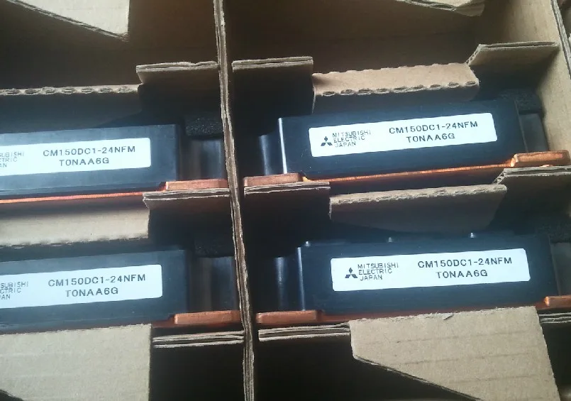 

*CM100DC1-24NFM CM150DC1-24NFM new genuine authentic.