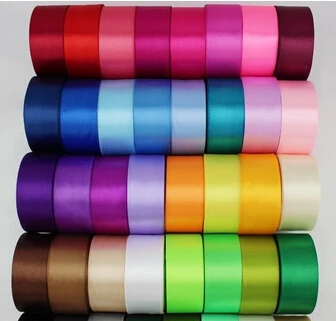 

500 yards/set Free shipping! 3/8" (10MM) width Grosgrain Ribbon for hairbows, 20 colors,25Yard/Roll ,1 lot=4 colors 008005003