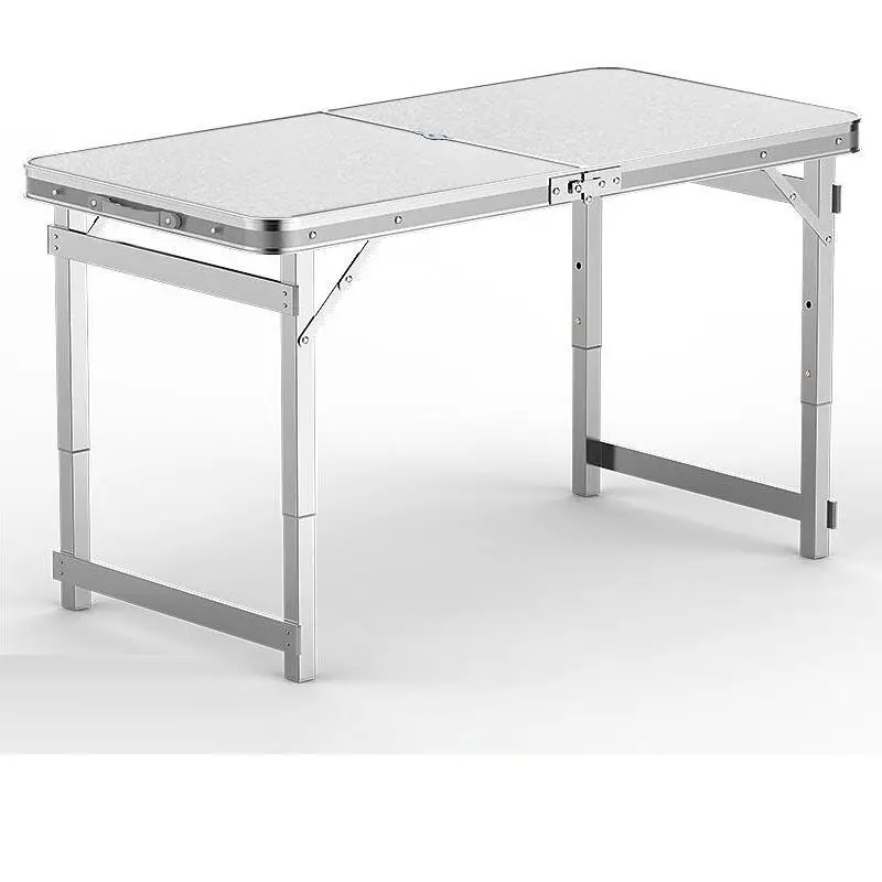 Tablo Ouro Marmol Tafel Bureau Tavolo Meja Makan Redonda A Manger современный складывающийся стол Mesa De Jantar складной обеденный стол - Цвет: Version V