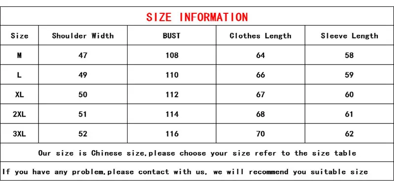 American Streetwear Fashion Men Jacket Blue Color Patches Spliced Cotton Coats Ripped Denim Jacket Men Hip Hop Jacket masculina