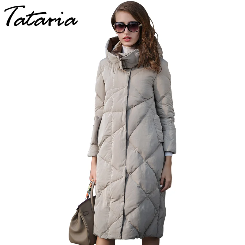 Dressy lightweight jackets for women shoes men