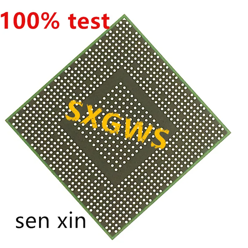 

1PCS 100% test very good N14E-GE-A1 N14E GE A1 BGA chip with ball tested Good Quality