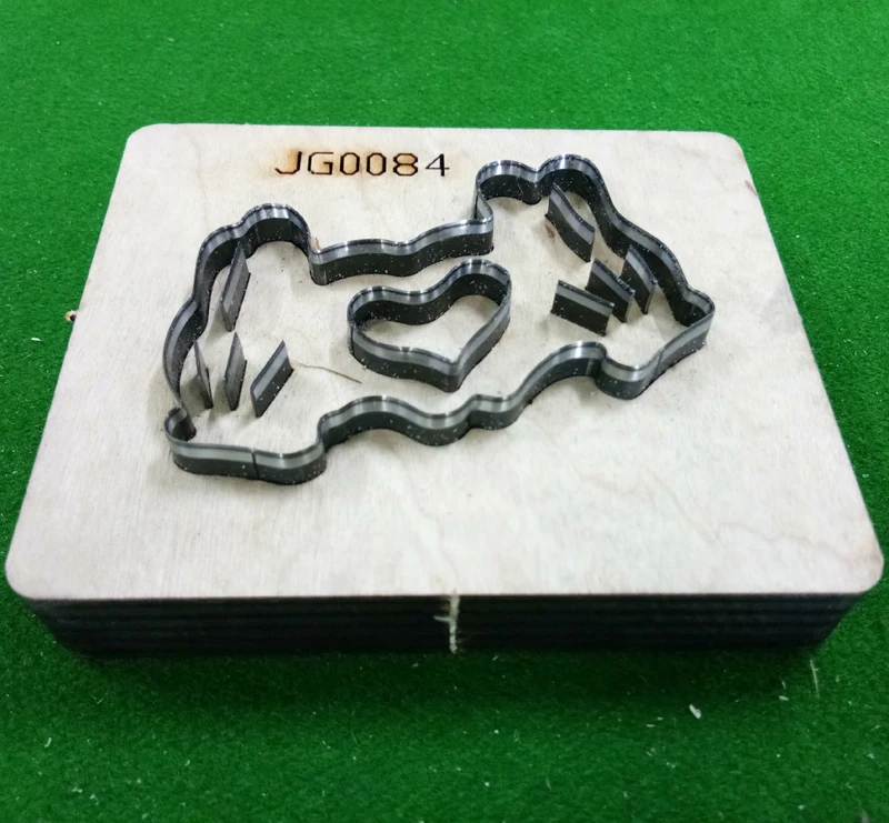 JG0084