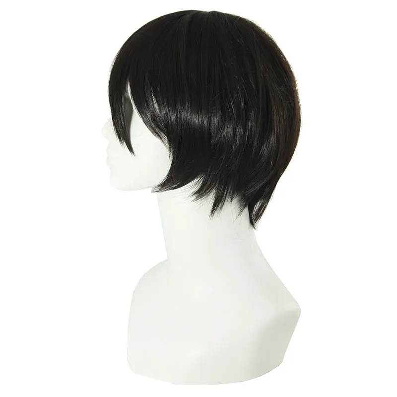 wigs-wigs-nwg0cp60353-bl1-2