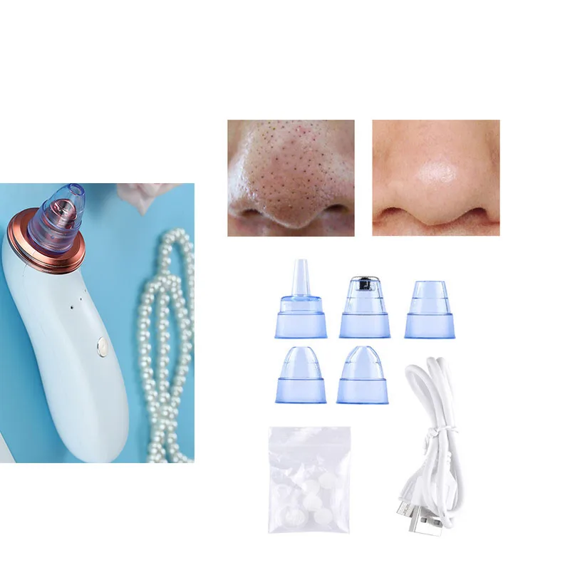 Blackhead-removedor-de-cuidado-de-la-piel-poro-de-acn-grano-eliminaci-n-de-succi-n (1)