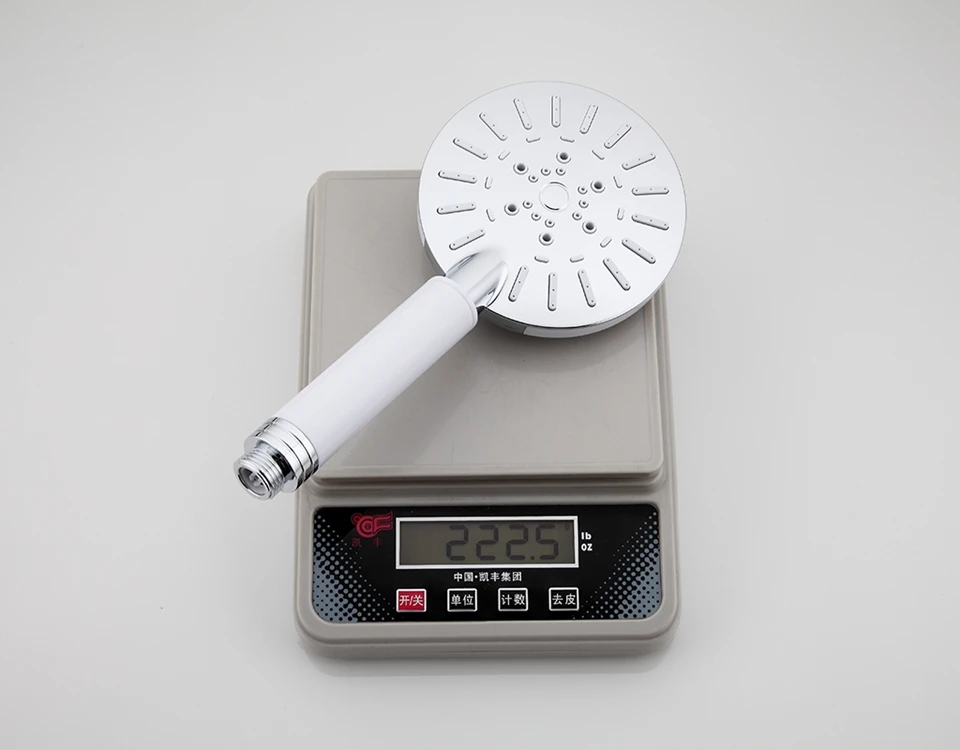 2434-10
