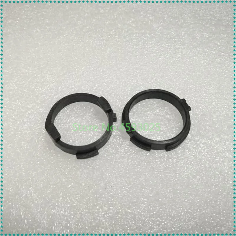 

High Quality NEW Upper FUSER Roller Bushing JC72-00814A JC66-10902A for Samsung SCX 5115 5312 5315 6220 6320F Printer