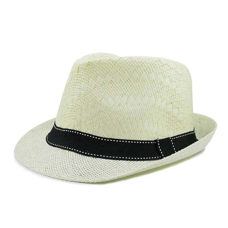 casual male hats