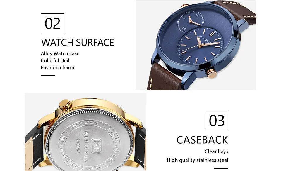 men watch (10)